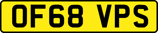OF68VPS