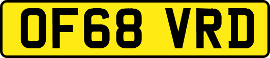 OF68VRD