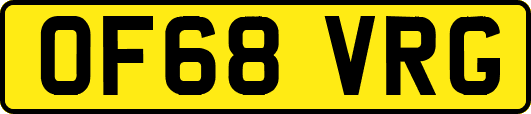 OF68VRG