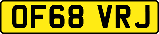 OF68VRJ