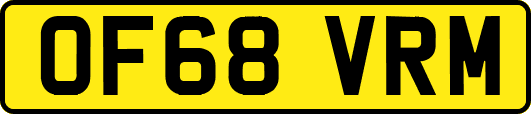 OF68VRM