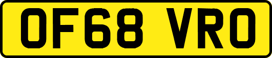 OF68VRO