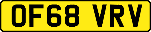 OF68VRV