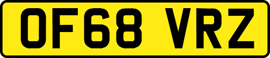 OF68VRZ