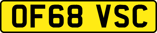 OF68VSC