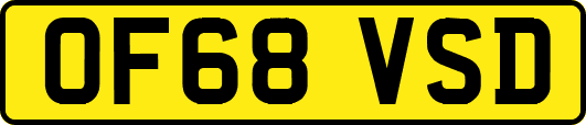 OF68VSD