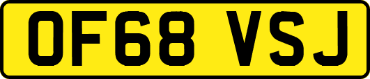 OF68VSJ