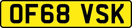 OF68VSK