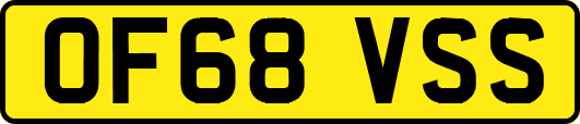 OF68VSS