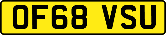 OF68VSU