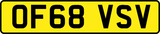 OF68VSV