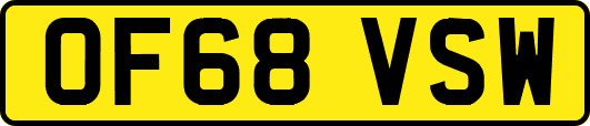 OF68VSW