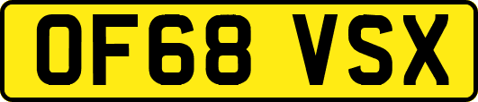 OF68VSX
