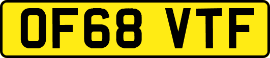 OF68VTF