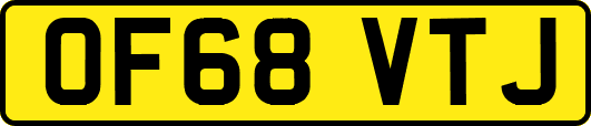 OF68VTJ