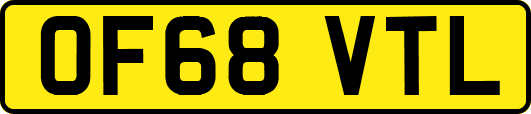 OF68VTL