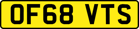 OF68VTS