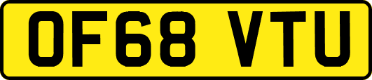 OF68VTU