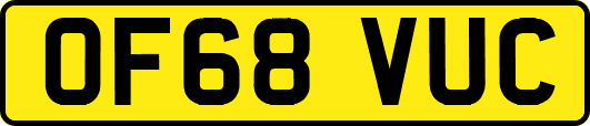 OF68VUC