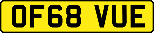 OF68VUE