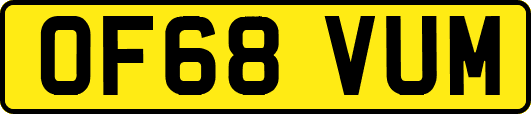 OF68VUM