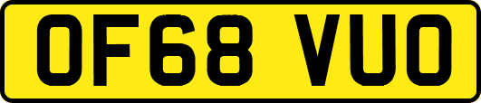 OF68VUO