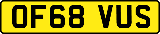OF68VUS