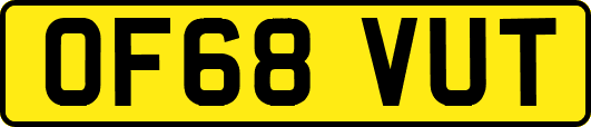 OF68VUT
