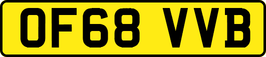 OF68VVB