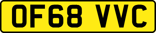 OF68VVC