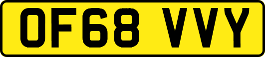 OF68VVY