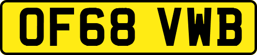 OF68VWB