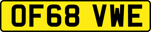 OF68VWE