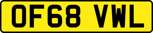 OF68VWL