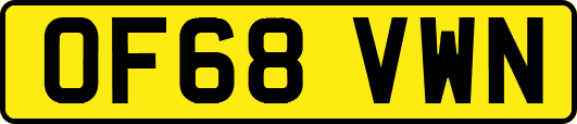 OF68VWN