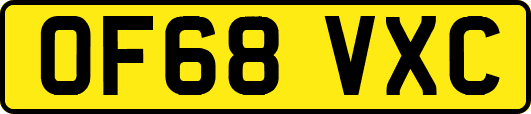 OF68VXC