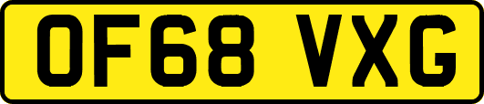 OF68VXG