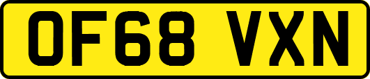 OF68VXN