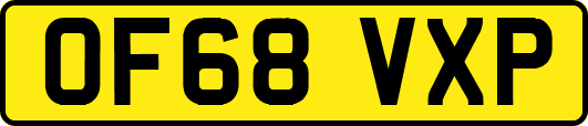 OF68VXP