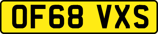 OF68VXS