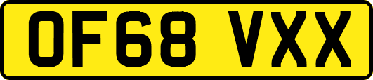 OF68VXX