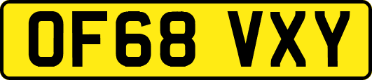 OF68VXY