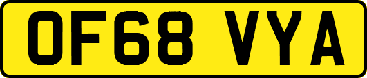 OF68VYA