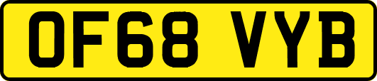 OF68VYB