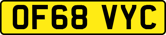 OF68VYC