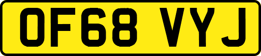 OF68VYJ