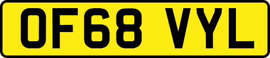 OF68VYL