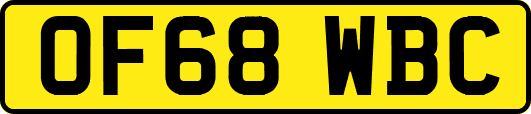OF68WBC