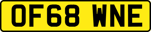 OF68WNE