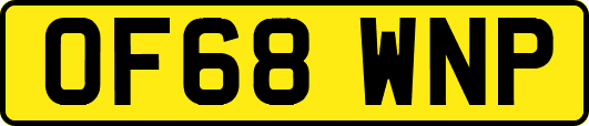 OF68WNP